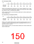 浏览型号HD64F3337YF16的Datasheet PDF文件第150页