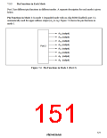 浏览型号HD64F3337YF16的Datasheet PDF文件第151页