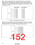 浏览型号HD64F3337YF16的Datasheet PDF文件第152页