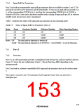 浏览型号HD64F3337YF16的Datasheet PDF文件第153页
