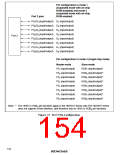 浏览型号HD64F3337YF16的Datasheet PDF文件第154页