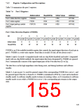 浏览型号HD64F3337YF16的Datasheet PDF文件第155页