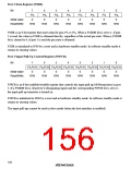 浏览型号HD64F3337YF16的Datasheet PDF文件第156页