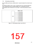 浏览型号HD64F3337YF16的Datasheet PDF文件第157页
