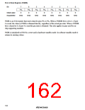 浏览型号HD64F3337YF16的Datasheet PDF文件第162页
