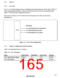 浏览型号HD64F3337YF16的Datasheet PDF文件第165页