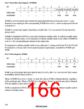 浏览型号HD64F3337YF16的Datasheet PDF文件第166页