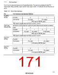 浏览型号HD64F3337YF16的Datasheet PDF文件第171页