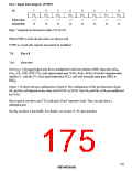 浏览型号HD64F3337YF16的Datasheet PDF文件第175页