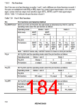 浏览型号HD64F3337YF16的Datasheet PDF文件第184页