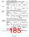 浏览型号HD64F3337YF16的Datasheet PDF文件第185页