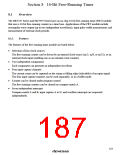 浏览型号HD64F3337YF16的Datasheet PDF文件第187页