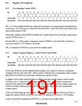 浏览型号HD64F3337YF16的Datasheet PDF文件第191页
