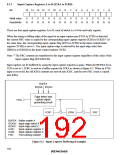 浏览型号HD64F3337YF16的Datasheet PDF文件第192页