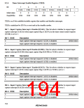 浏览型号HD64F3337YF16的Datasheet PDF文件第194页