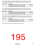 浏览型号HD64F3337YF16的Datasheet PDF文件第195页