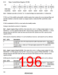 浏览型号HD64F3337YF16的Datasheet PDF文件第196页