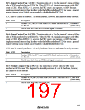 浏览型号HD64F3337YF16的Datasheet PDF文件第197页