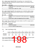 浏览型号HD64F3337YF16的Datasheet PDF文件第198页