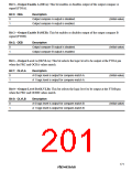 浏览型号HD64F3337YF16的Datasheet PDF文件第201页