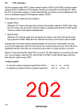 浏览型号HD64F3337YF16的Datasheet PDF文件第202页