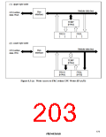 浏览型号HD64F3337YF16的Datasheet PDF文件第203页