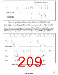 浏览型号HD64F3337YF16的Datasheet PDF文件第209页