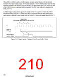浏览型号HD64F3337YF16的Datasheet PDF文件第210页
