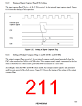 浏览型号HD64F3337YF16的Datasheet PDF文件第211页