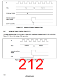 浏览型号HD64F3337YF16的Datasheet PDF文件第212页
