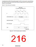 浏览型号HD64F3337YF16的Datasheet PDF文件第216页