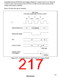浏览型号HD64F3337YF16的Datasheet PDF文件第217页