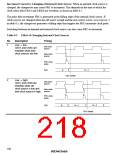 浏览型号HD64F3337YF16的Datasheet PDF文件第218页