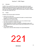 浏览型号HD64F3337YF16的Datasheet PDF文件第221页