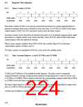 浏览型号HD64F3337YF16的Datasheet PDF文件第224页