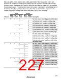 浏览型号HD64F3337YF16的Datasheet PDF文件第227页