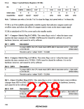 浏览型号HD64F3337YF16的Datasheet PDF文件第228页