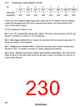浏览型号HD64F3337YF16的Datasheet PDF文件第230页