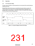 浏览型号HD64F3337YF16的Datasheet PDF文件第231页