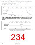 浏览型号HD64F3337YF16的Datasheet PDF文件第234页