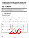 浏览型号HD64F3337YF16的Datasheet PDF文件第236页