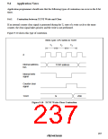 浏览型号HD64F3337YF16的Datasheet PDF文件第237页