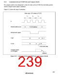 浏览型号HD64F3337YF16的Datasheet PDF文件第239页