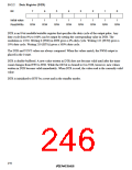 浏览型号HD64F3337YF16的Datasheet PDF文件第246页
