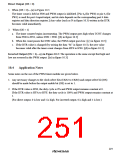 浏览型号HD64F3337YF16的Datasheet PDF文件第251页