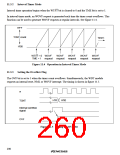 浏览型号HD64F3337YF16的Datasheet PDF文件第260页