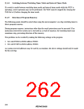 浏览型号HD64F3337YF16的Datasheet PDF文件第262页
