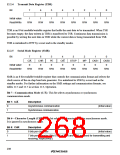 浏览型号HD64F3337YF16的Datasheet PDF文件第268页