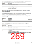 浏览型号HD64F3337YF16的Datasheet PDF文件第269页