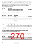 浏览型号HD64F3337YF16的Datasheet PDF文件第270页